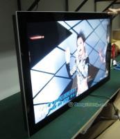 供應(yīng)32寸掛式高清網(wǎng)絡(luò)廣告機(jī)_傳媒、廣電_世界工廠網(wǎng)中國產(chǎn)品信息庫