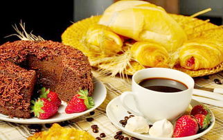 盤點食品健康新概念 技術進出口忽悠你沒商量